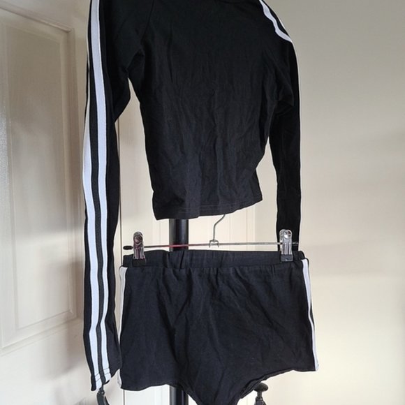 Lululemon Athletica CAN 6 AU 10 Orange Workout Tank Tops - Picture 9 of 9